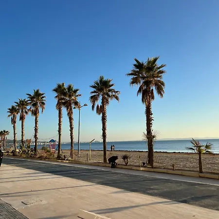 Albania Durres